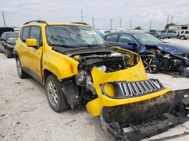 ZACCJABTXGPD12046  jeep renegade l 2016 IMG 0