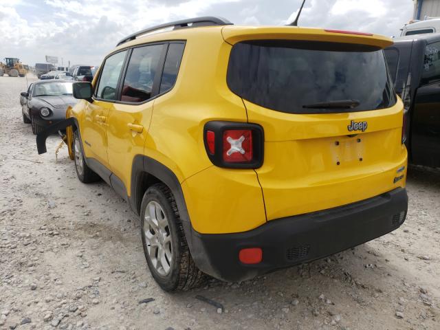 ZACCJABTXGPD12046  jeep renegade l 2016 IMG 2