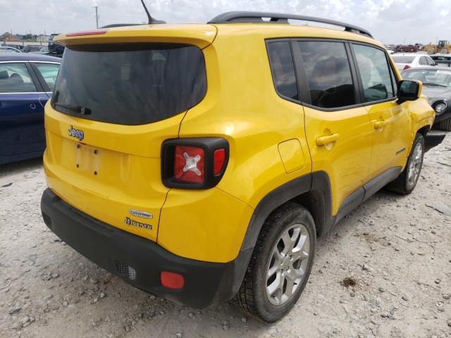 ZACCJABTXGPD12046  jeep renegade l 2016 IMG 3