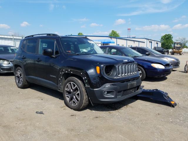 ZACCJABW9GPC68244  jeep renegade l 2016 IMG 0