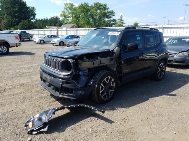 ZACCJABW9GPC68244  jeep renegade l 2016 IMG 1