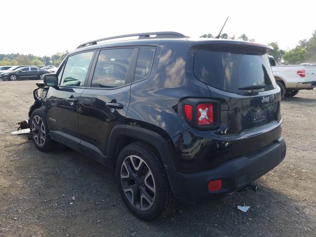 ZACCJABW9GPC68244  jeep renegade l 2016 IMG 2