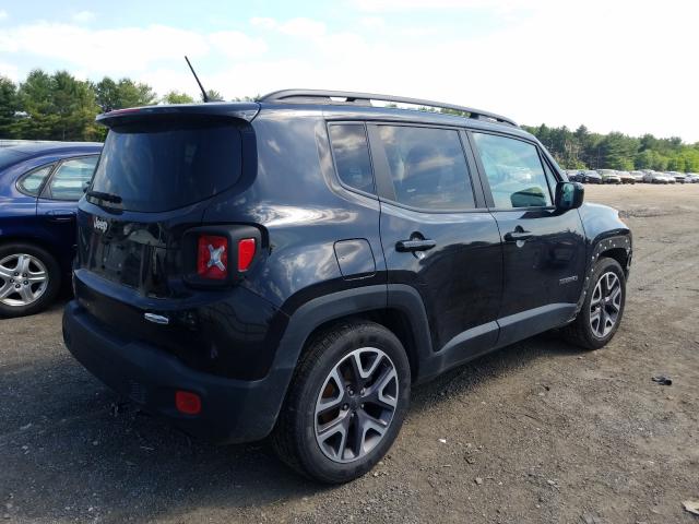 ZACCJABW9GPC68244  jeep renegade l 2016 IMG 3