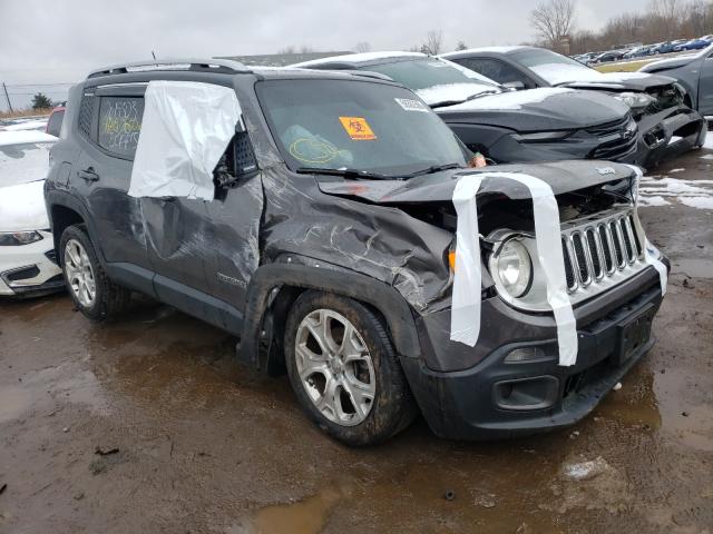 ZACCJADT0GPC52842  jeep renegade l 2016 IMG 0