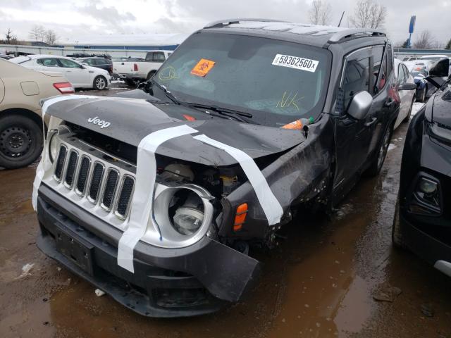 ZACCJADT0GPC52842  jeep renegade l 2016 IMG 1