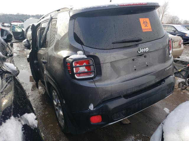 ZACCJADT0GPC52842  jeep renegade l 2016 IMG 2