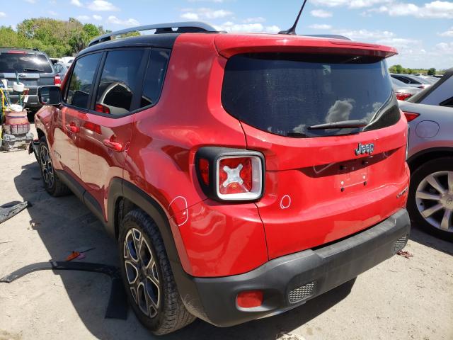 ZACCJADT4GPC68185  jeep renegade l 2016 IMG 2