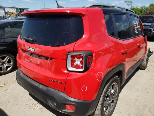 ZACCJADT4GPC68185  jeep renegade l 2016 IMG 3