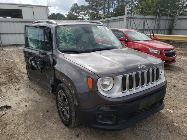 ZACCJADT4GPC84791  jeep renegade l 2016 IMG 0