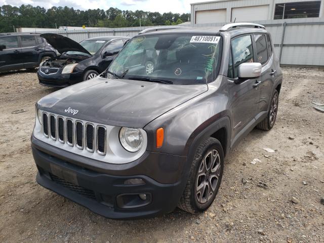 ZACCJADT4GPC84791  jeep renegade l 2016 IMG 1