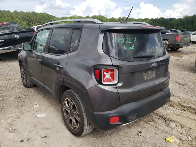 ZACCJADT4GPC84791  jeep renegade l 2016 IMG 2