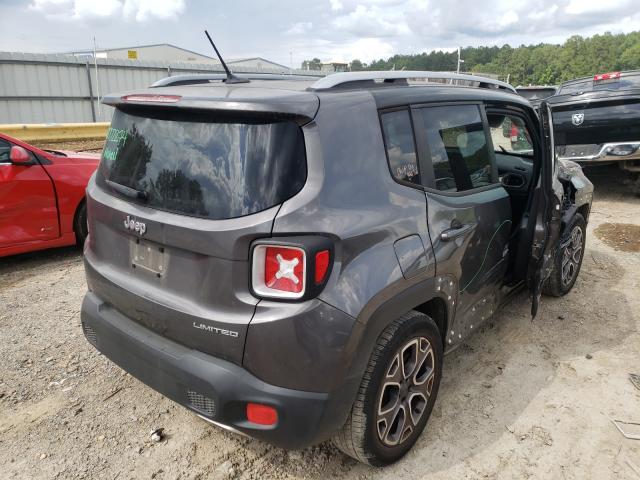 ZACCJADT4GPC84791  jeep renegade l 2016 IMG 3