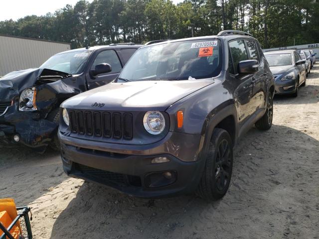 ZACCJBBT0GPD26396  jeep renegade l 2016 IMG 0