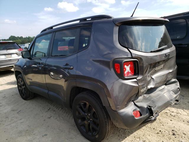 ZACCJBBT0GPD26396  jeep renegade l 2016 IMG 1