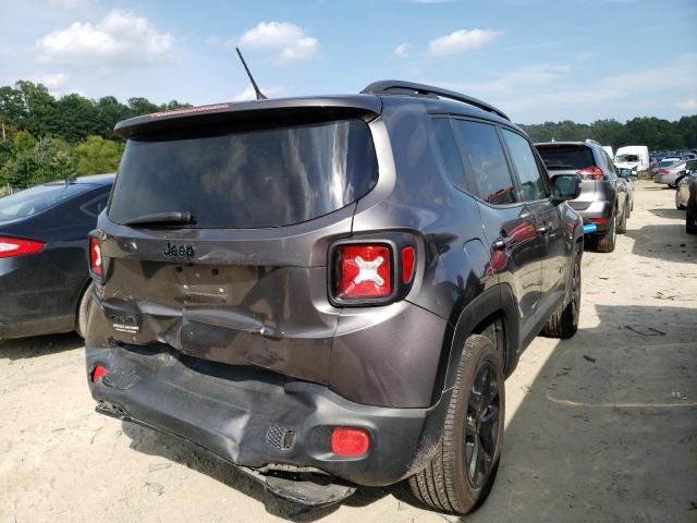 ZACCJBBT0GPD26396  jeep renegade l 2016 IMG 2