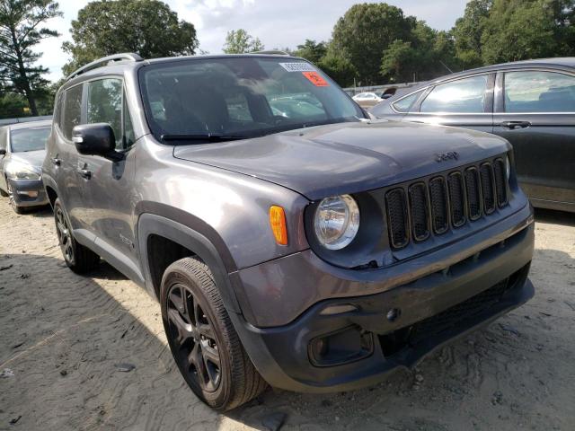 ZACCJBBT0GPD26396  jeep renegade l 2016 IMG 3