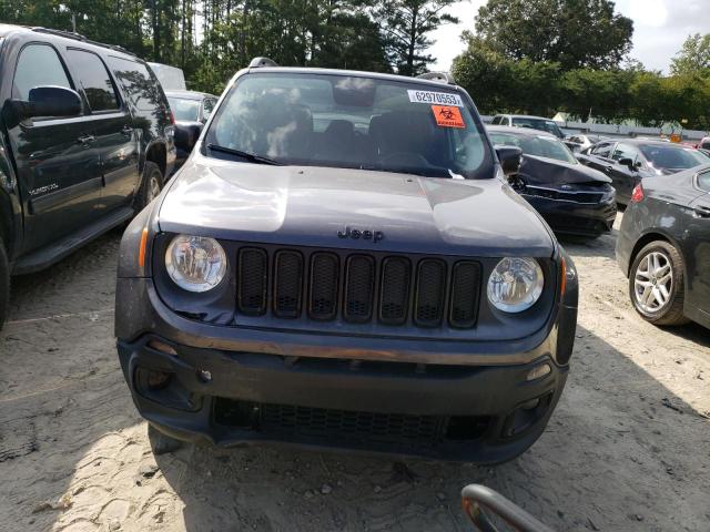 ZACCJBBT0GPD26396  jeep renegade l 2016 IMG 4