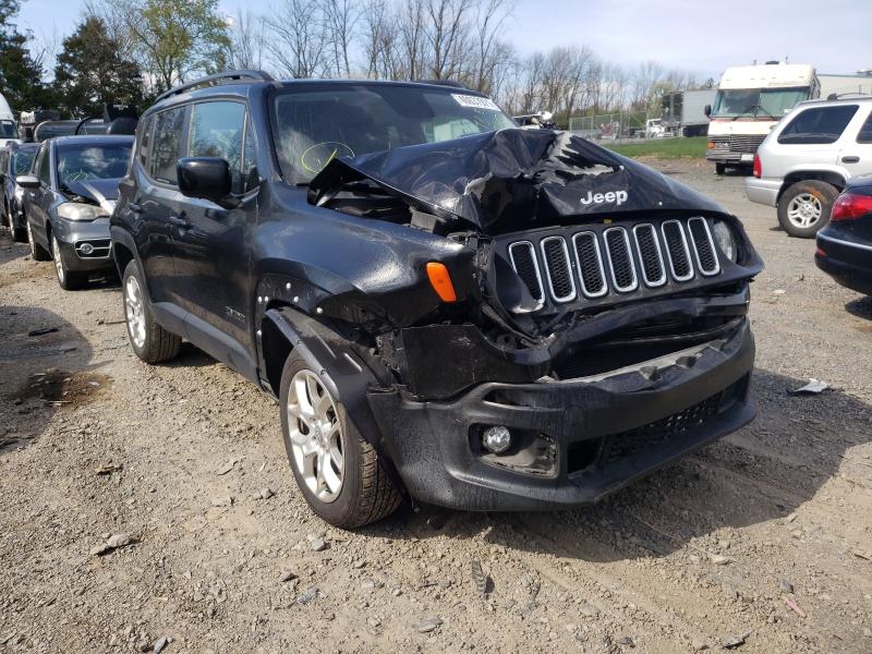 ZACCJBBT1GPE20240  jeep renegade l 2016 IMG 0