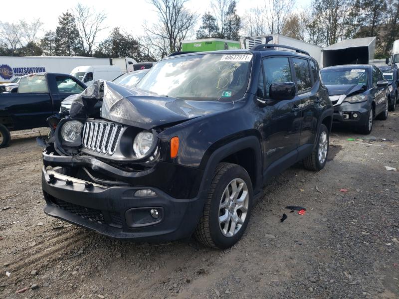 ZACCJBBT1GPE20240  jeep renegade l 2016 IMG 1