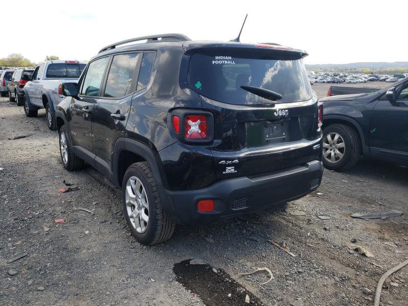 ZACCJBBT1GPE20240  jeep renegade l 2016 IMG 2