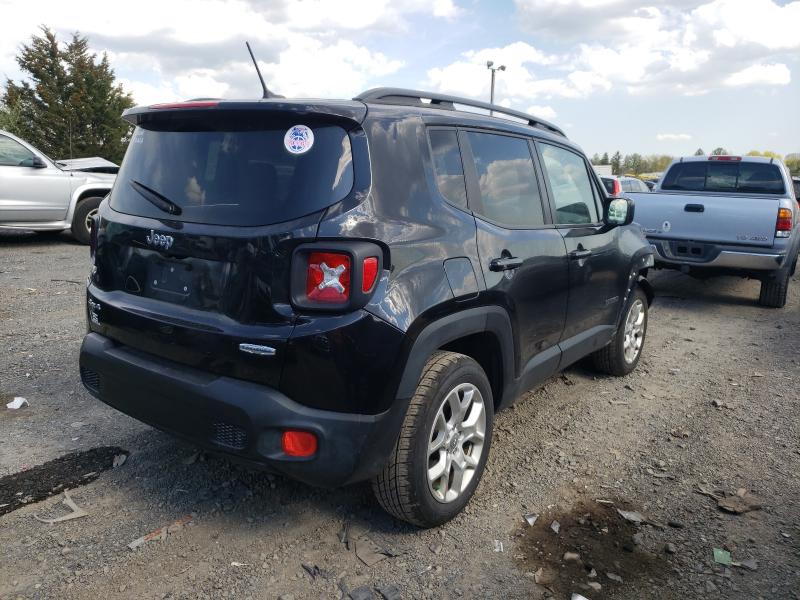 ZACCJBBT1GPE20240  jeep renegade l 2016 IMG 3