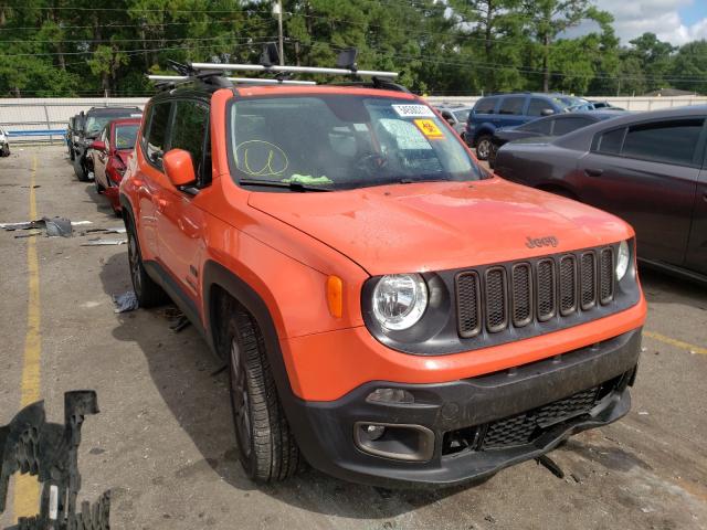 ZACCJBBT2GPD69007  jeep renegade l 2016 IMG 0