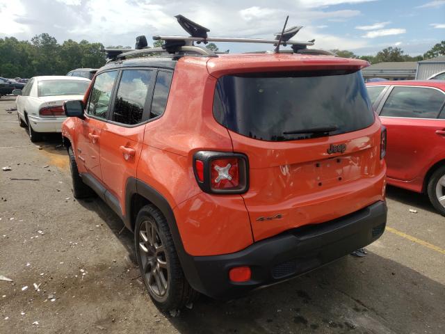 ZACCJBBT2GPD69007  jeep renegade l 2016 IMG 2