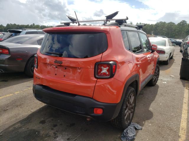 ZACCJBBT2GPD69007  jeep renegade l 2016 IMG 3