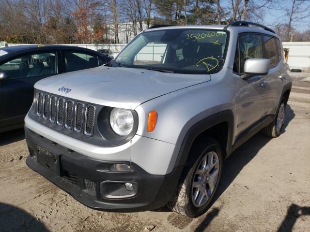 ZACCJBBT3GPD56430  jeep renegade l 2016 IMG 1