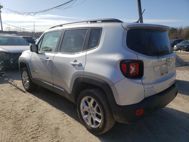 ZACCJBBT3GPD56430  jeep renegade l 2016 IMG 2