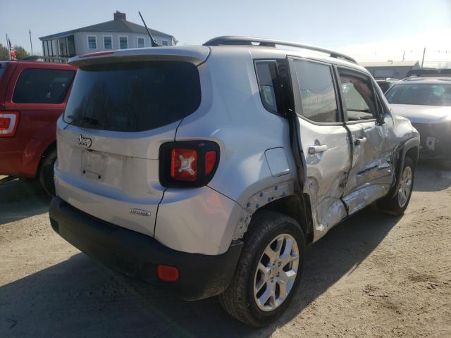 ZACCJBBT3GPD56430  jeep renegade l 2016 IMG 3