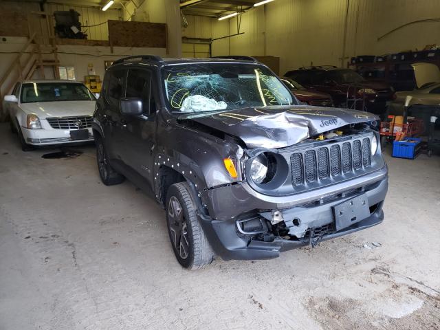 ZACCJBBT3GPD82901  jeep renegade l 2016 IMG 0