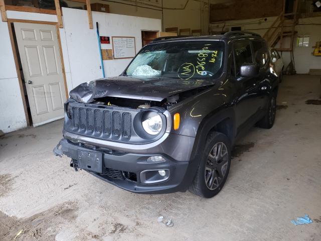 ZACCJBBT3GPD82901  jeep renegade l 2016 IMG 1