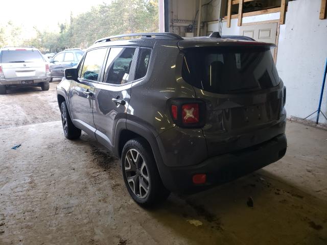 ZACCJBBT3GPD82901  jeep renegade l 2016 IMG 2