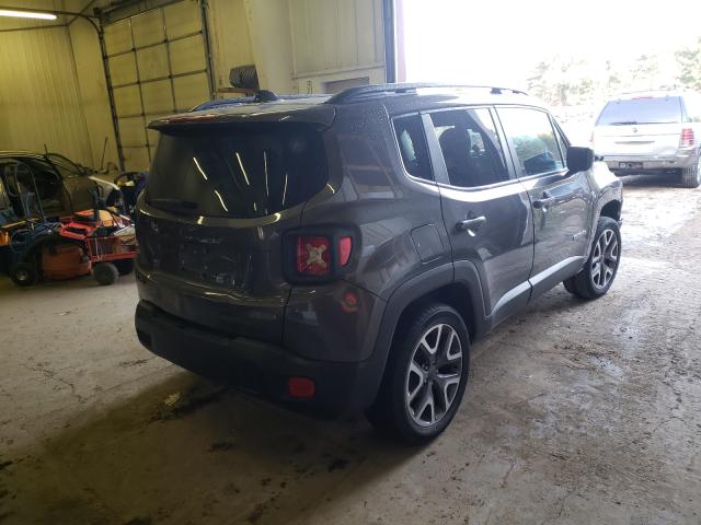 ZACCJBBT3GPD82901  jeep renegade l 2016 IMG 3