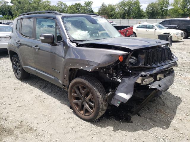 ZACCJBBT4GPC87523  jeep renegade l 2016 IMG 0