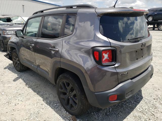 ZACCJBBT4GPC87523  jeep renegade l 2016 IMG 2