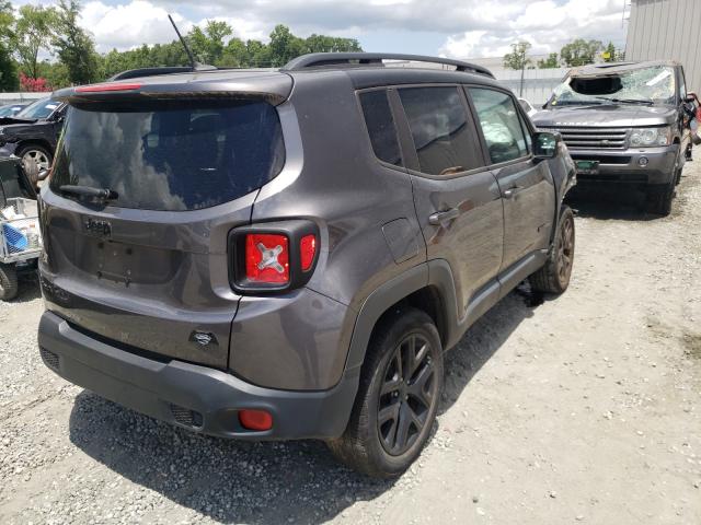 ZACCJBBT4GPC87523  jeep renegade l 2016 IMG 3