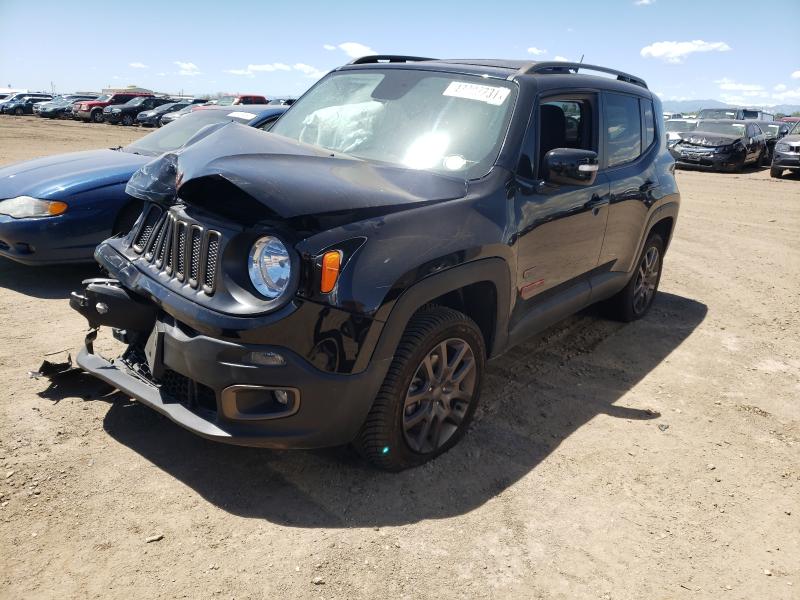 ZACCJBBT5GPD73455  jeep renegade l 2016 IMG 1