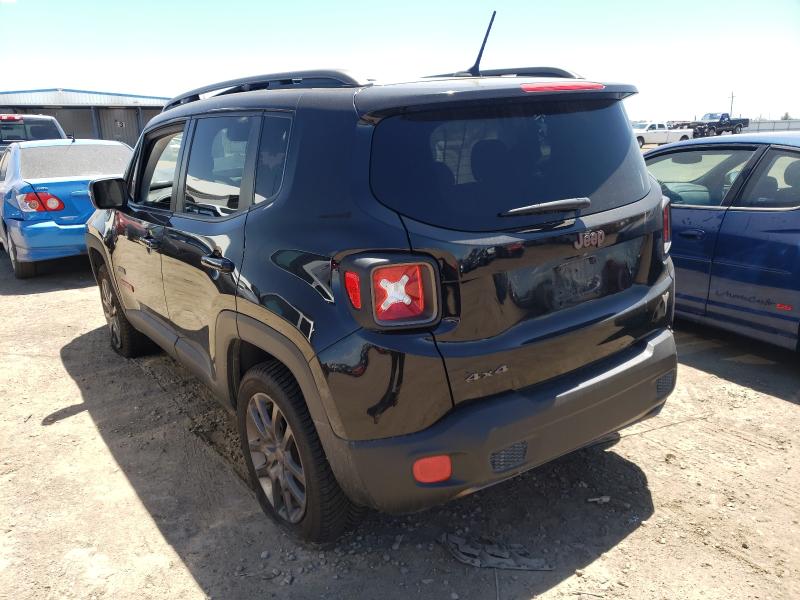 ZACCJBBT5GPD73455  jeep renegade l 2016 IMG 2