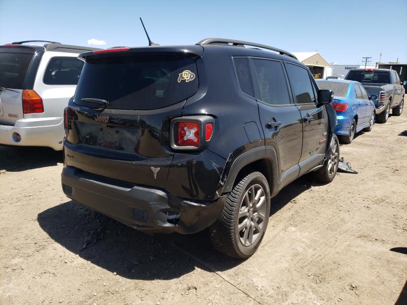 ZACCJBBT5GPD73455  jeep renegade l 2016 IMG 3