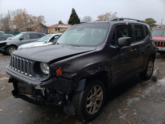 ZACCJBBT6GPD55272  jeep renegade l 2016 IMG 1