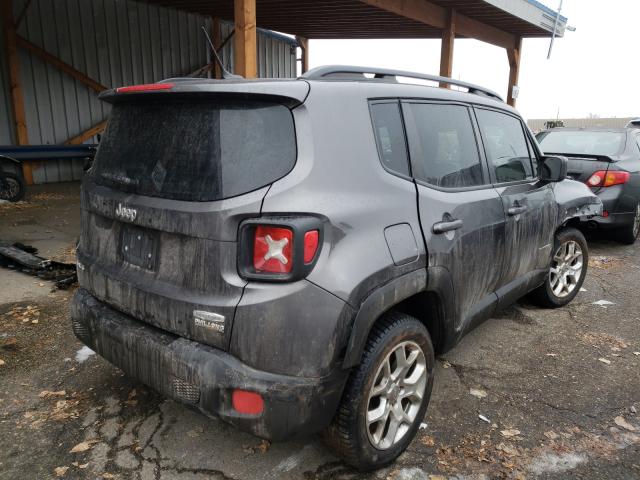 ZACCJBBT6GPD55272  jeep renegade l 2016 IMG 3