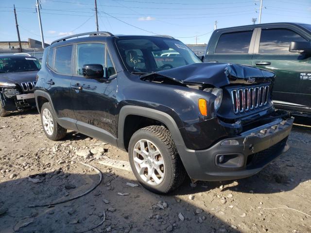 ZACCJBBT8GPD08213  jeep renegade l 2016 IMG 0