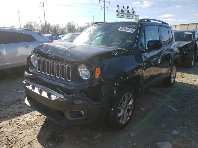 ZACCJBBT8GPD08213  jeep renegade l 2016 IMG 1