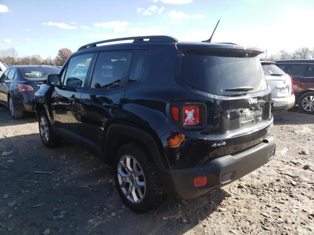 ZACCJBBT8GPD08213  jeep renegade l 2016 IMG 2