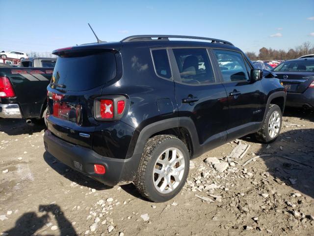 ZACCJBBT8GPD08213  jeep renegade l 2016 IMG 3