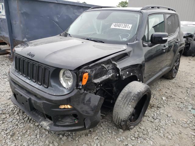 ZACCJBBT8GPD54270  jeep renegade l 2016 IMG 1