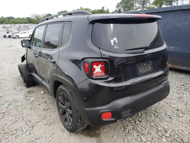 ZACCJBBT8GPD54270  jeep renegade l 2016 IMG 2