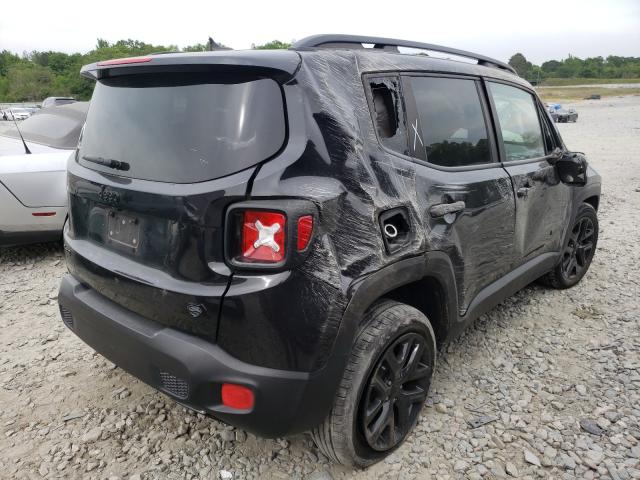 ZACCJBBT8GPD54270  jeep renegade l 2016 IMG 3